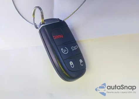 2022 Dodge Charger Gt Rwd из США, поврежденный, VIN 2C3CDXHG1NH176140